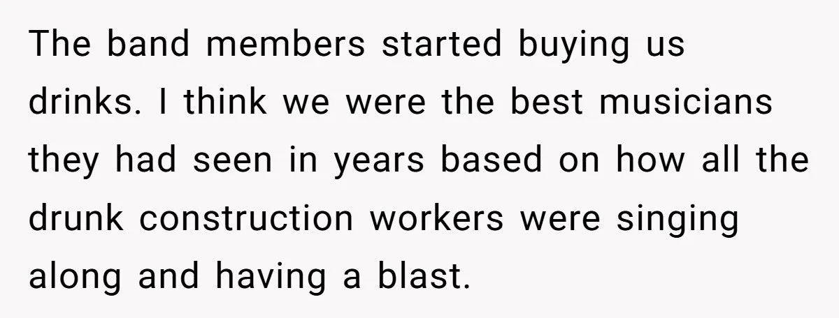 Generated by Aubtu.biz 