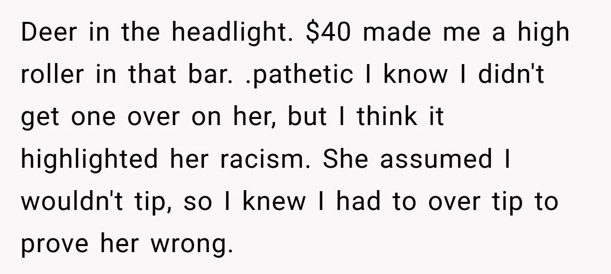 Generated by Aubtu.biz 