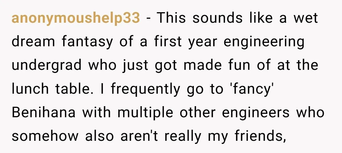 Generated by Aubtu.biz 