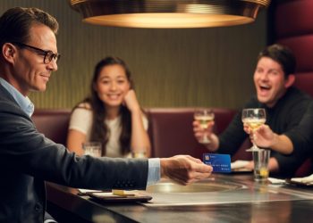 Smug Engineers Thought He Was Broke, He Left Them Speechless With One Move Smug Engineers Thought He Was Broke, He Left Them Speechless With One Move