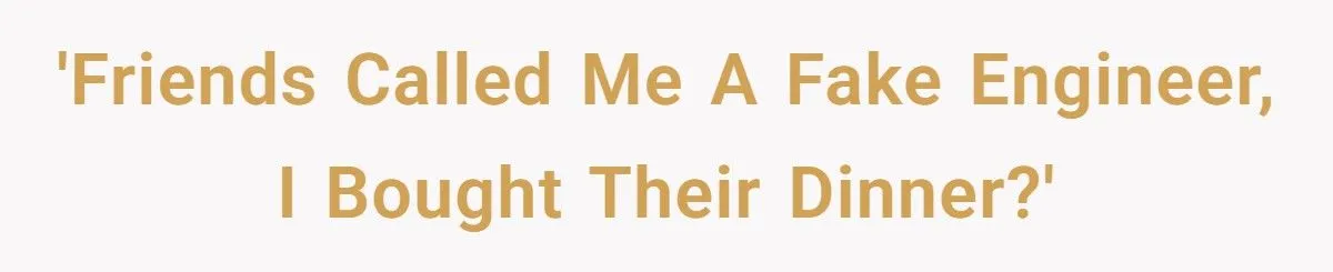 Generated by Aubtu.biz 