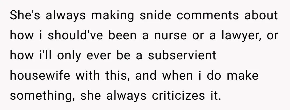 Generated by Aubtu.biz 