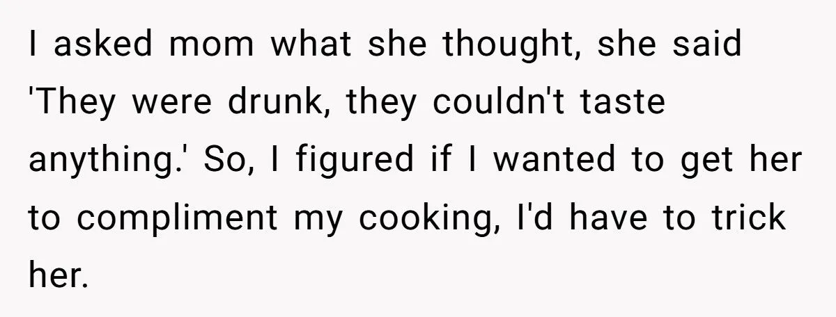 Generated by Aubtu.biz 