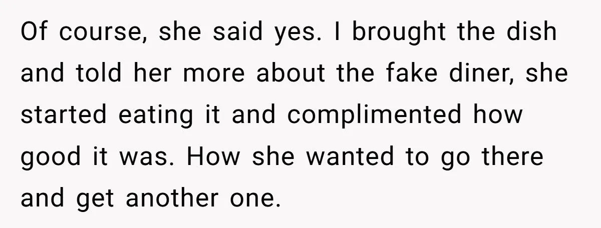 Generated by Aubtu.biz 