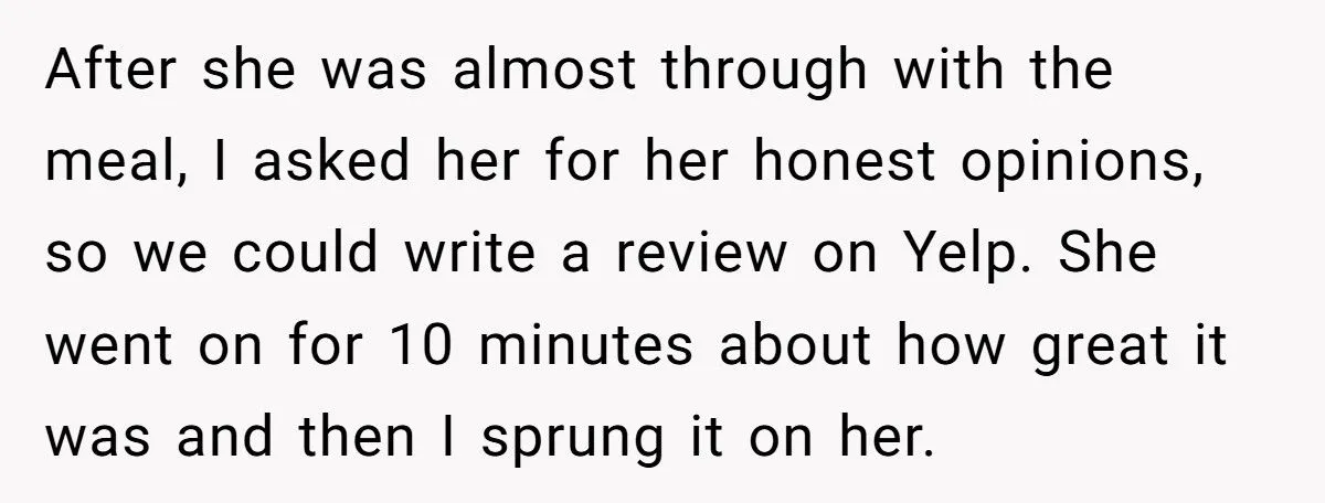 Generated by Aubtu.biz 