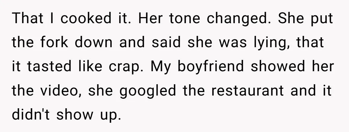 Generated by Aubtu.biz 