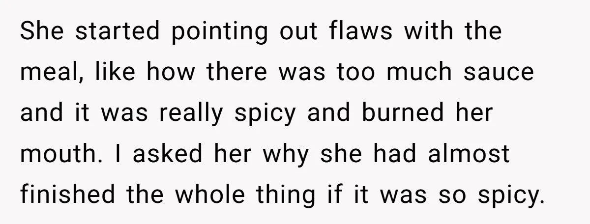 Generated by Aubtu.biz 