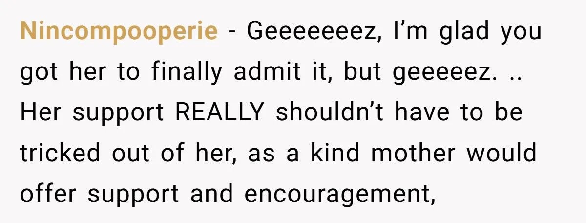 Generated by Aubtu.biz 