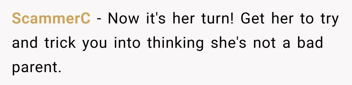 Generated by Aubtu.biz 