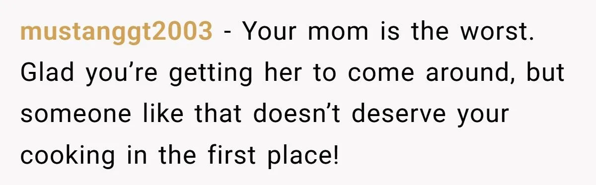 Generated by Aubtu.biz 