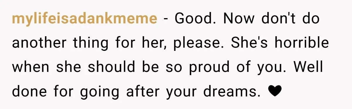 Generated by Aubtu.biz 