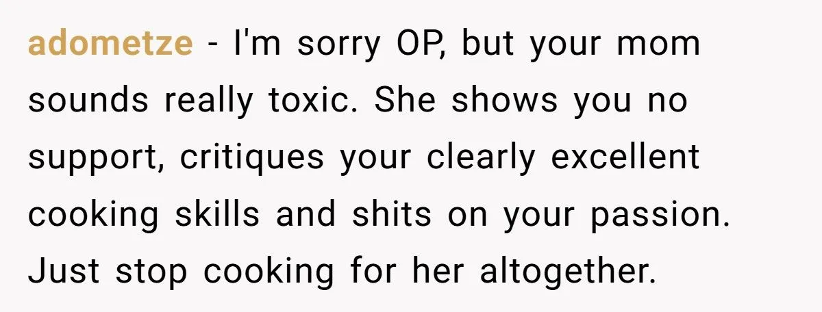 Generated by Aubtu.biz 