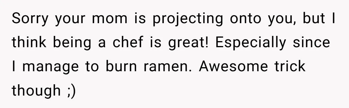 Generated by Aubtu.biz 