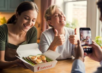 Mom Mocked Her Daughter’s Cooking For Years, Then Got Tricked Into Loving Every Bite