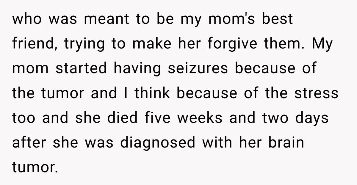 Generated by Aubtu.biz 