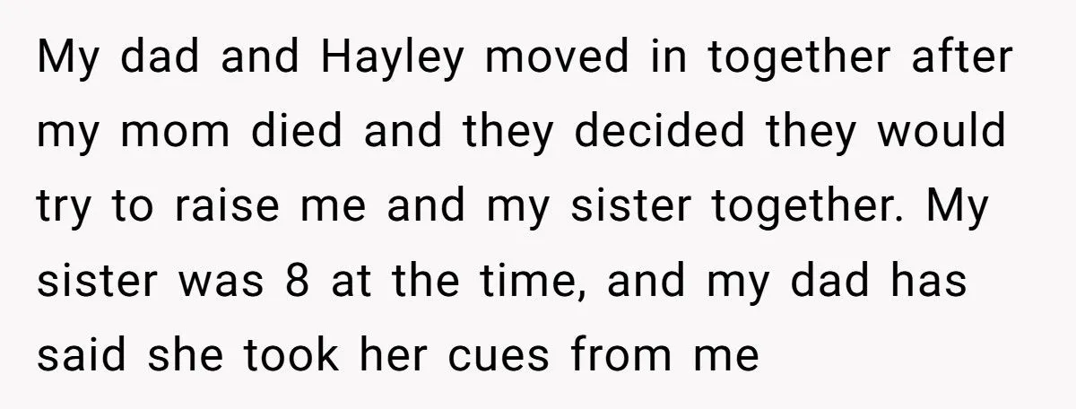 Generated by Aubtu.biz 