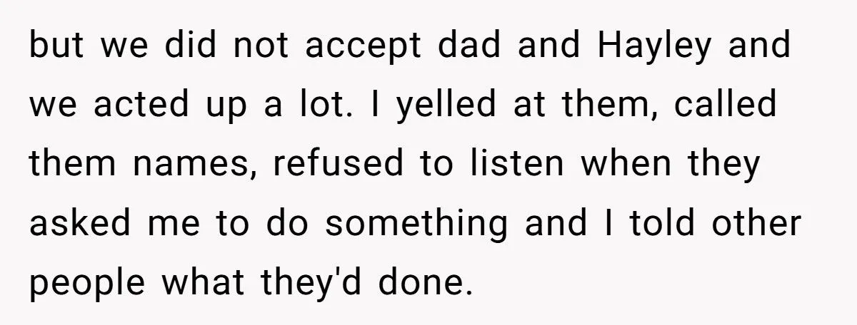 Generated by Aubtu.biz 