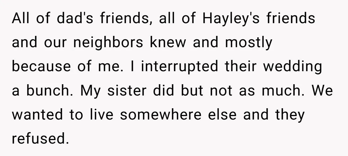 Generated by Aubtu.biz 