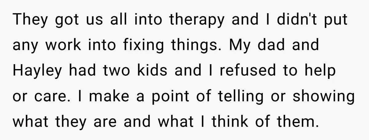 Generated by Aubtu.biz 