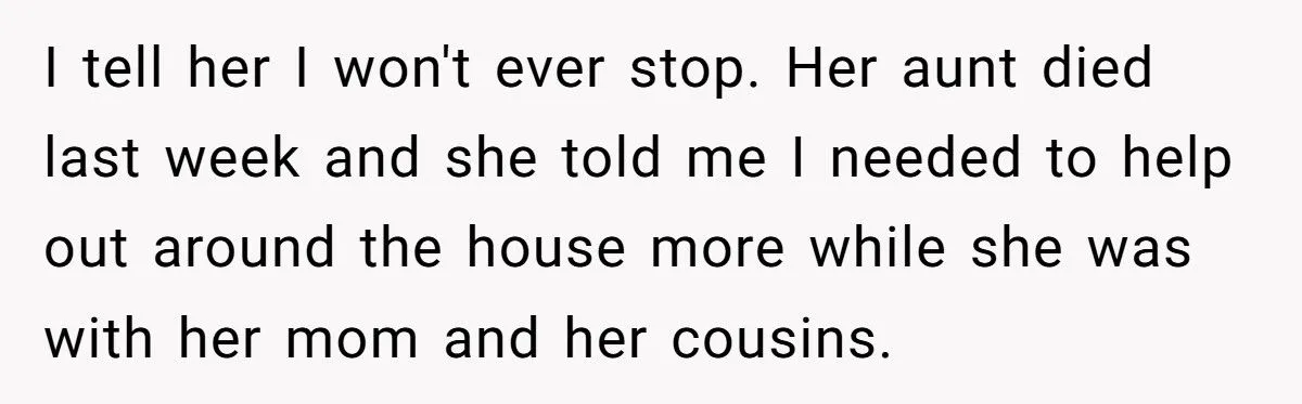 Generated by Aubtu.biz 