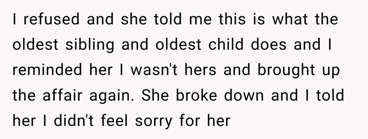 Generated by Aubtu.biz 