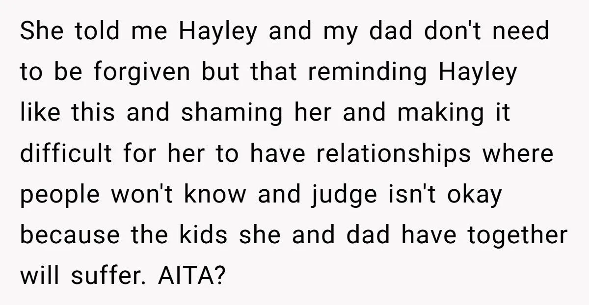 Generated by Aubtu.biz 