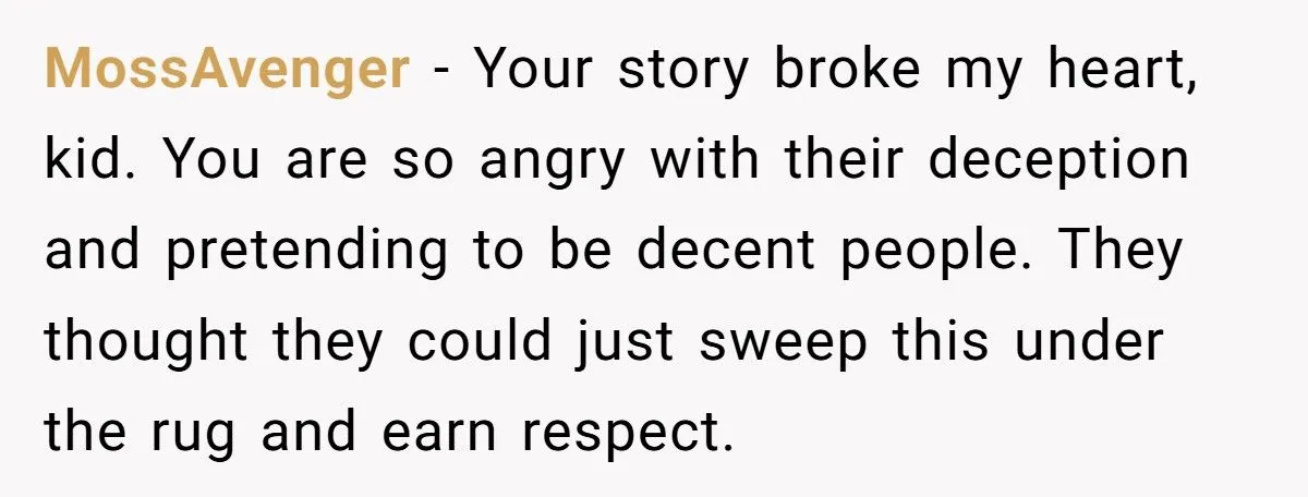 Generated by Aubtu.biz 