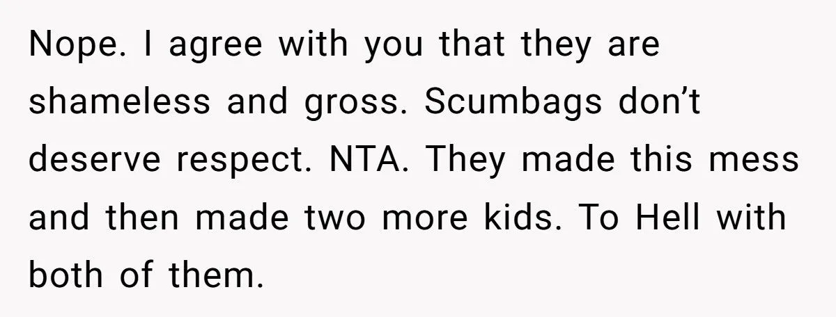 Generated by Aubtu.biz 