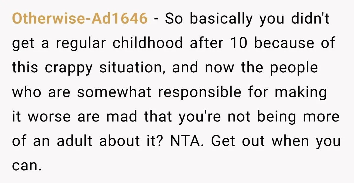 Generated by Aubtu.biz 