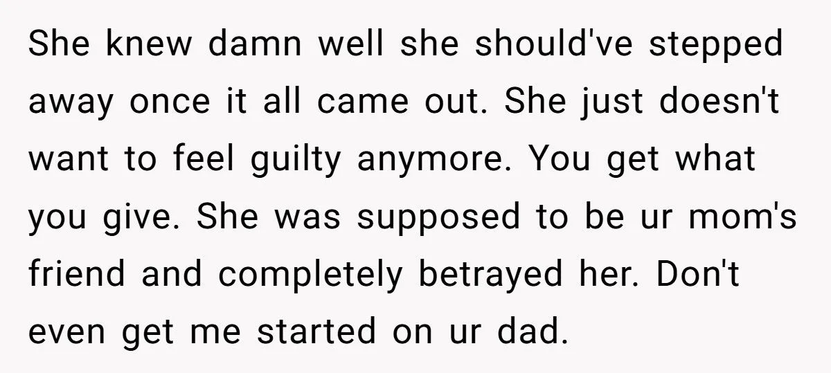 Generated by Aubtu.biz 