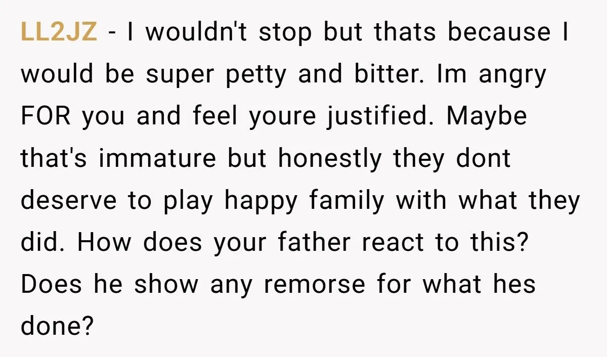 Generated by Aubtu.biz 