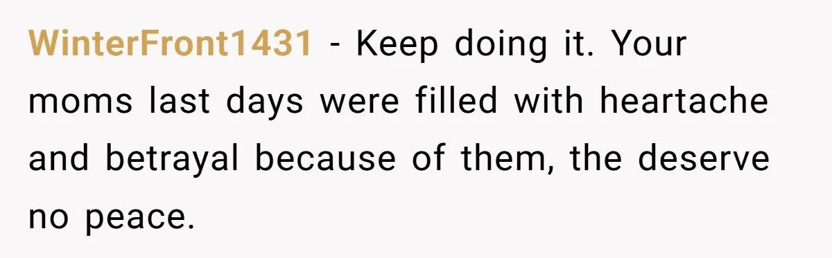 Generated by Aubtu.biz 