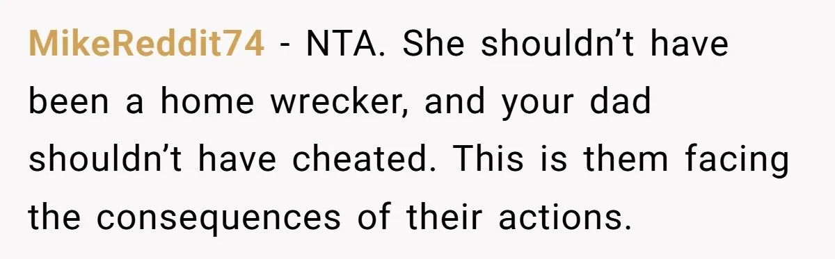 Generated by Aubtu.biz 