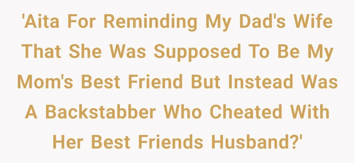 Generated by Aubtu.biz 