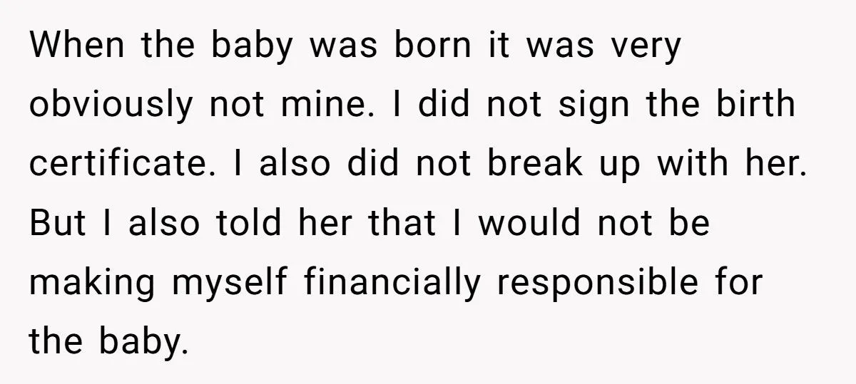 Generated by Aubtu.biz 