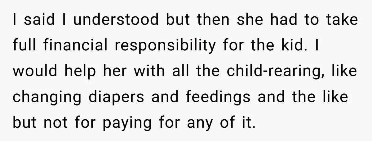 Generated by Aubtu.biz 