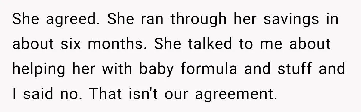 Generated by Aubtu.biz 