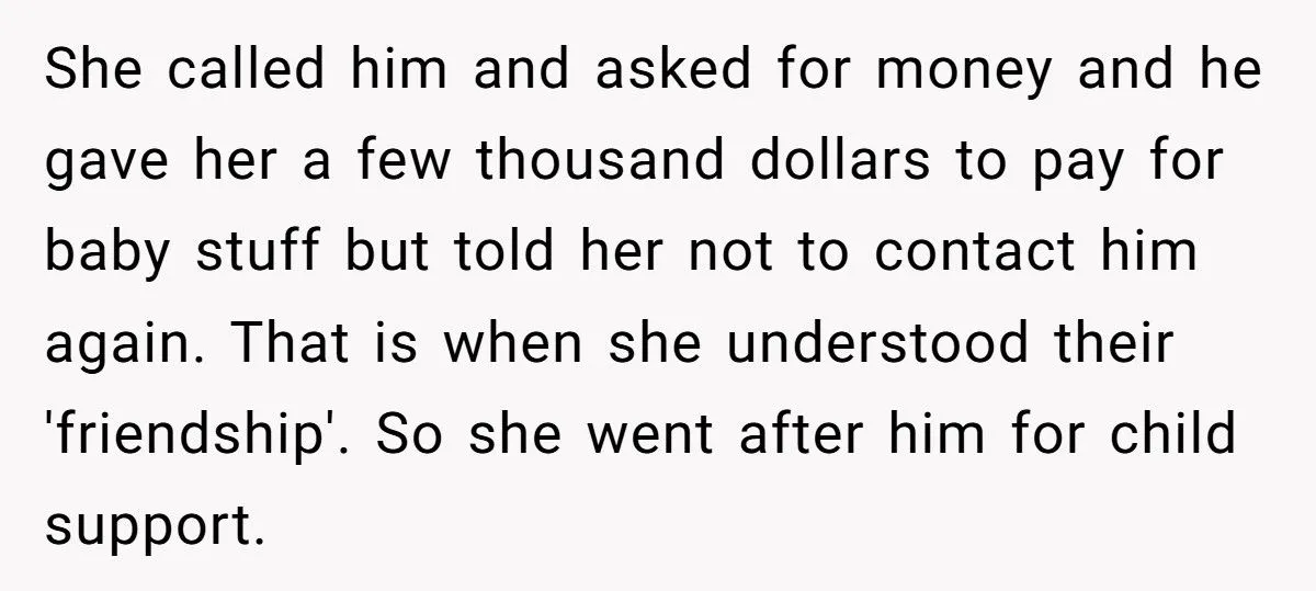 Generated by Aubtu.biz 