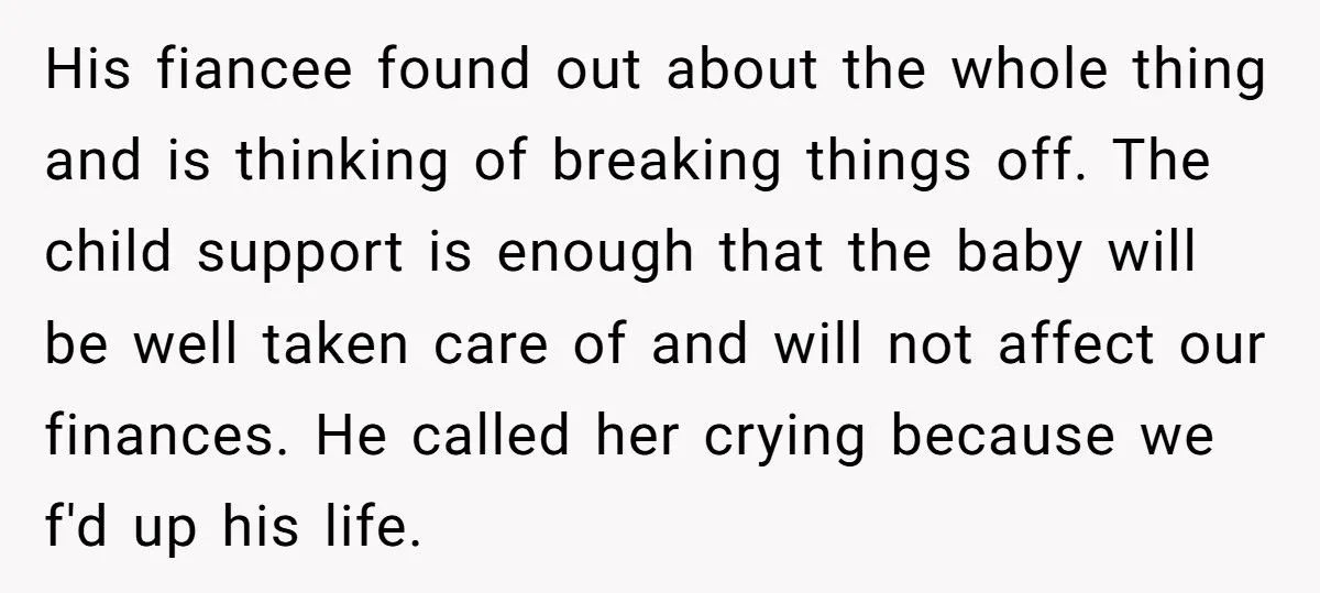 Generated by Aubtu.biz 