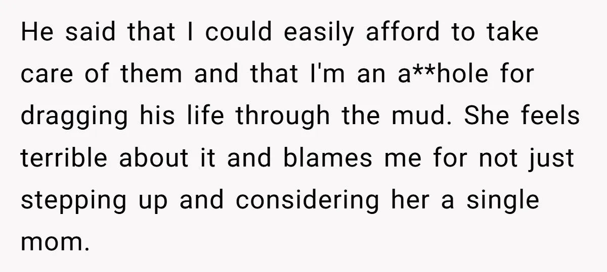 Generated by Aubtu.biz 