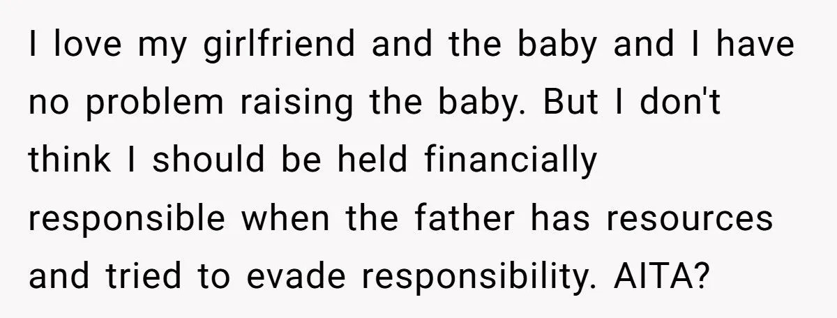 Generated by Aubtu.biz 