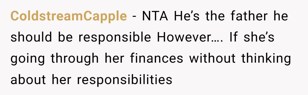 Generated by Aubtu.biz 