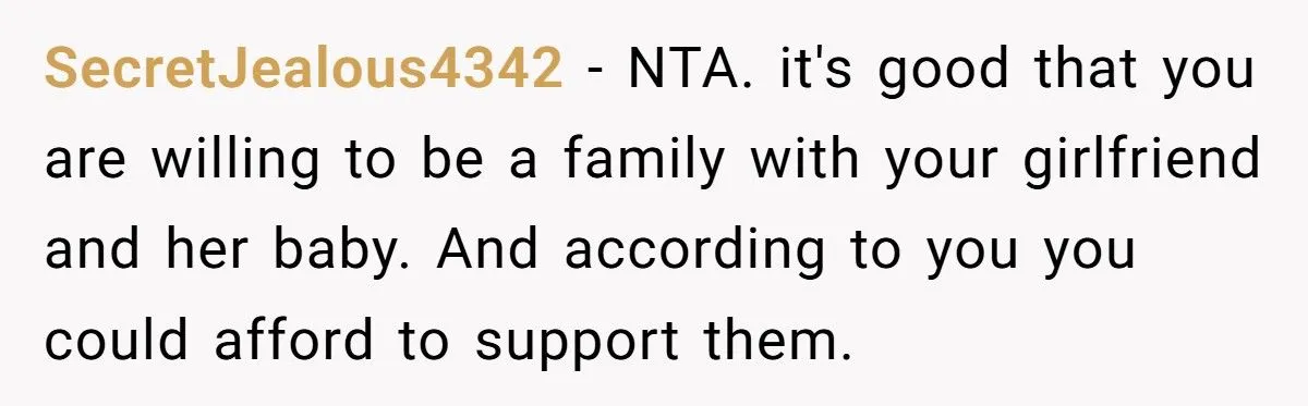 Generated by Aubtu.biz 