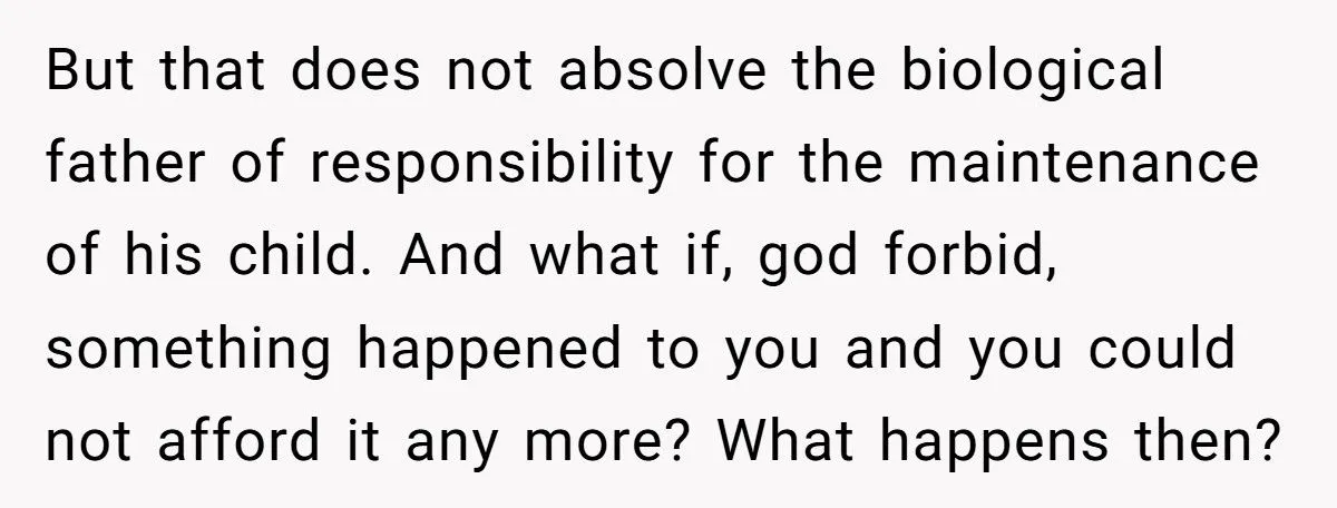 Generated by Aubtu.biz 