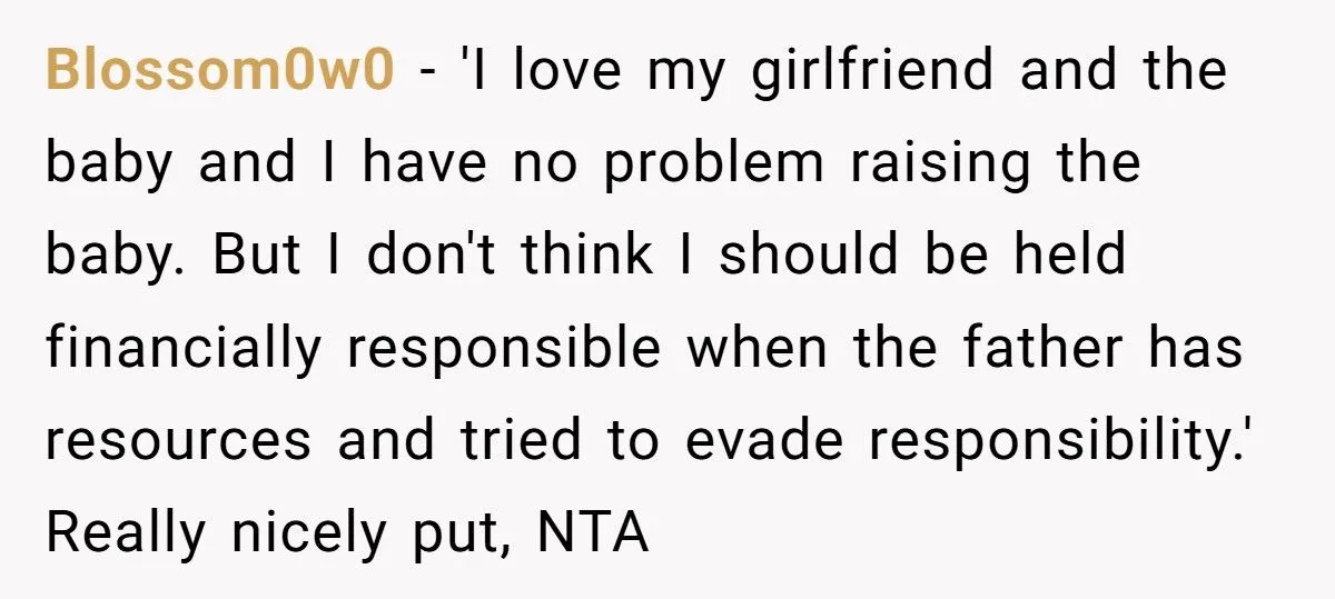 Generated by Aubtu.biz 