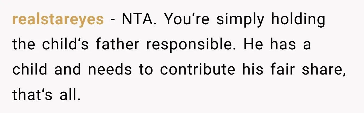 Generated by Aubtu.biz 