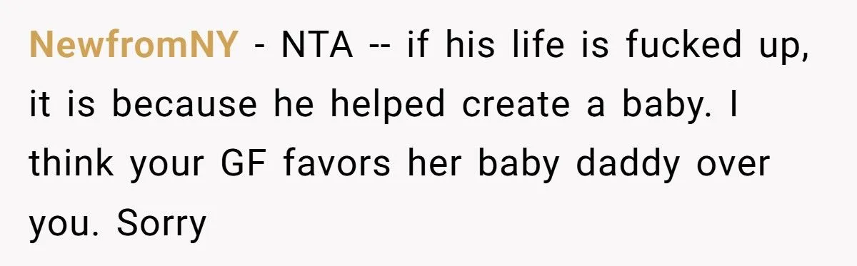 Generated by Aubtu.biz 