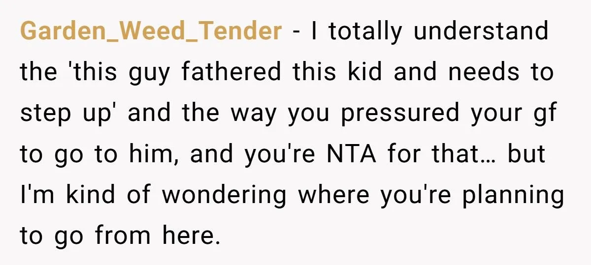 Generated by Aubtu.biz 