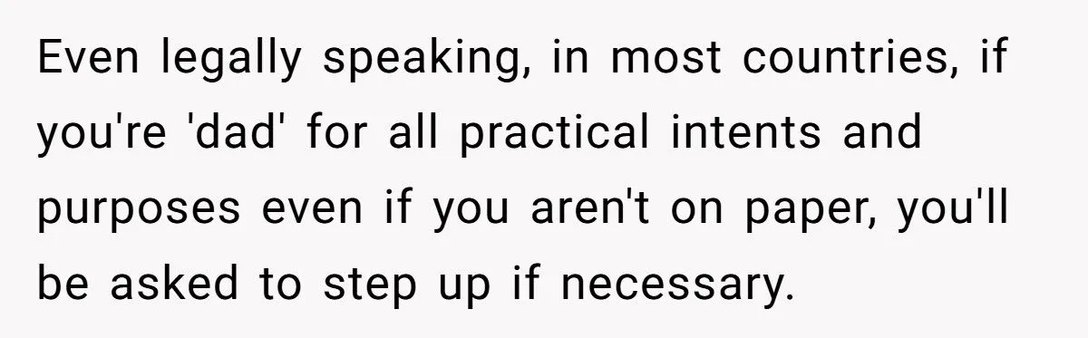 Generated by Aubtu.biz 