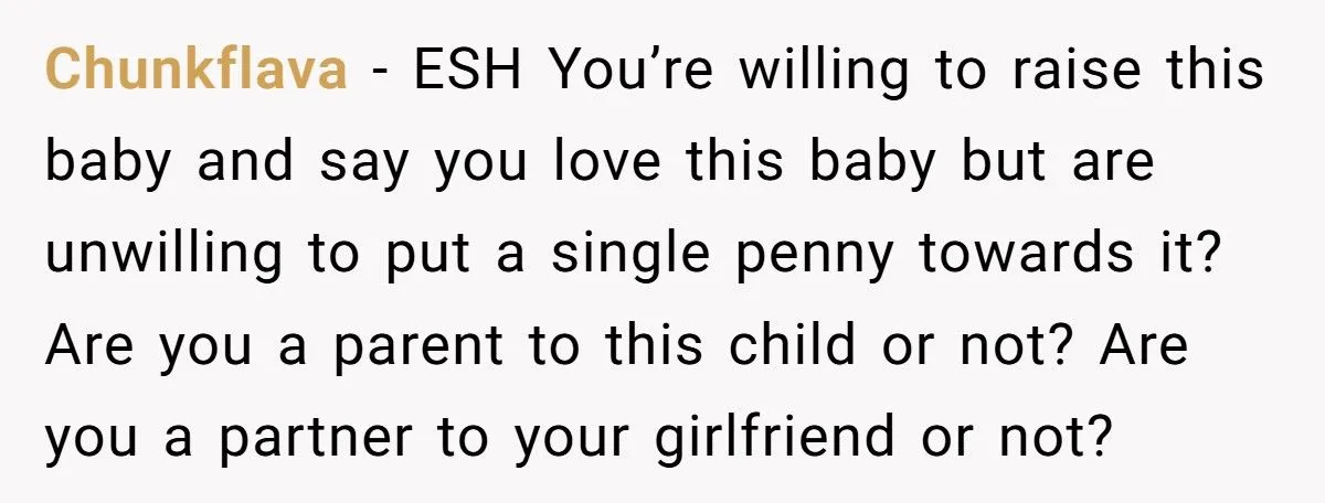 Generated by Aubtu.biz 